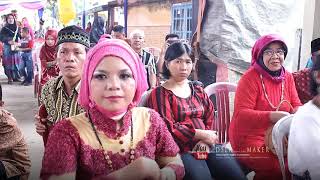 Download lagu OT.INNOVA Live Tiga Putri Minggu, 21 Januari 2018 mp3