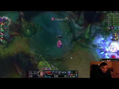 HOW TO COUNTER SHACO SUPPORT EASY MODE