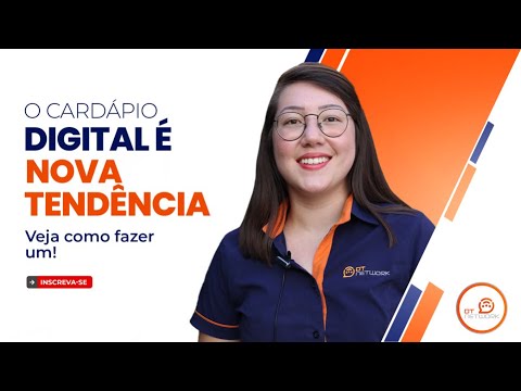 Pré-visualização do vídeo