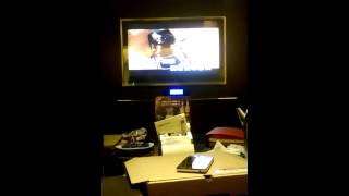 順子 Dear Friend-by 鈴噹