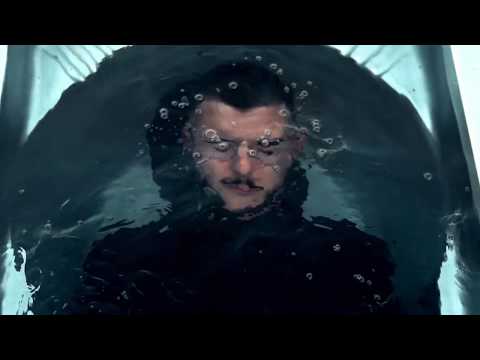 Double C - Sous Les Néons (Prod. By Cabs)