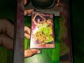 Om Shanti Om Movie Cassette Cassette Tseries Shahrukhkhan