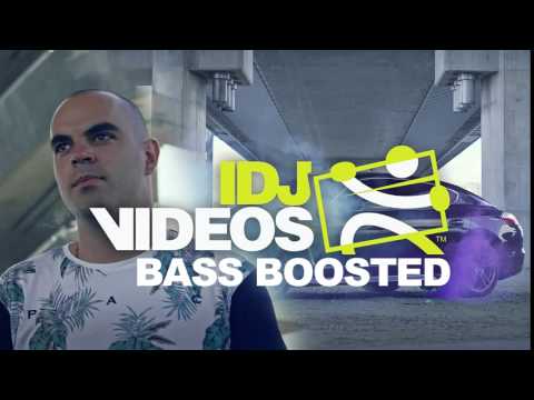 VLADA MATOVIC - PETA BRZINA [BASS BOOSTED] [DOWNLOAD]