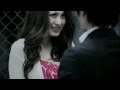 Publicité Japonaise Très Drôle