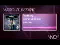 Warface - SMYWF 2.0 (DJ EDIT) [FREE TRACK ...