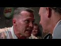 Mississippi Burning 1988 Ball Grabbing Scene