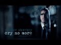 ‫ירושלים - שוואקי | Cry No More - Official music video by Shwekey‬‎ 