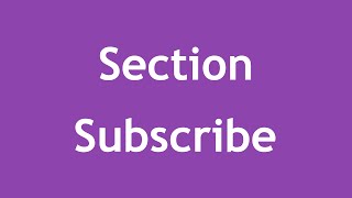 [ Twitter Bootstrap 3 In Arabic ] #25 - Section Subscribe