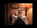 Wallace - That's It! Cheese! 