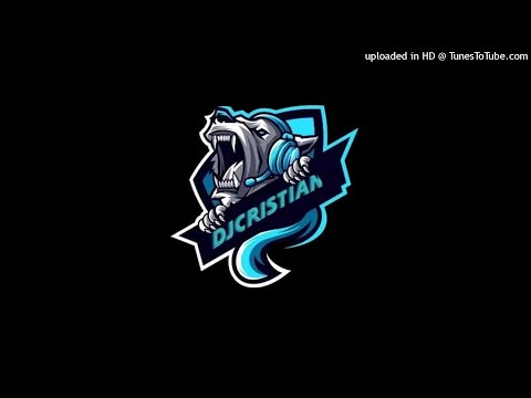 Parrandón Navideño-JimDj El Cerebro Musical-Carnitas Mama Chuz-MRE-DjCristian_Sv