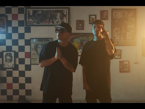 Yorking HB x Zxmyr - Tú Vuela 💫