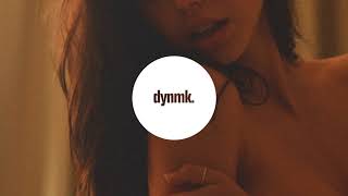 Always Never - No Good