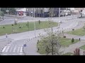 Tetova Live Apr 28 2020