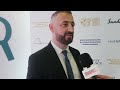 Telskof Travel - Rayan Galo, CEO