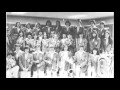 Wisconsin Hills Junior High School Sound Of Music 1979