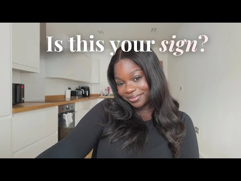 I quit my job with no plan or savings