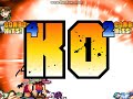 MUGEN Battle 2755 Sailor Moon Series Vs Nicktoons