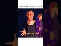 Who Cooked This Masterpiece 1996 Shorts Song Hellfire