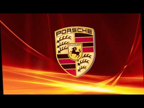 A$AP ROCKY FT. DRAKE, KENDRICK LAMAR AND 2 CHAINZ