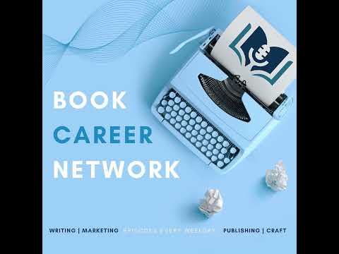 104 - WCC: Seth Ring and James Horton, Cockroaches and Nuggest Pt 1 [Worlds Asunder ]