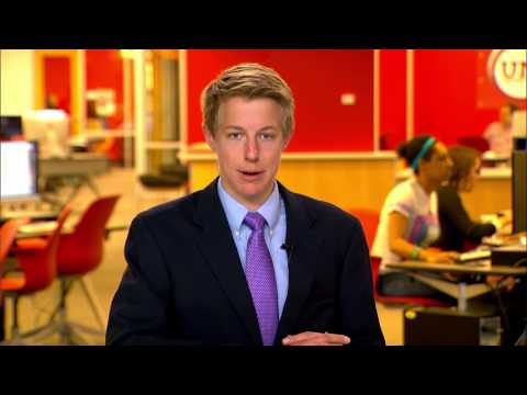 NLI Quick Hits March 16, 2015