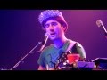 Sufjan Stevens - For The Widows In Paradise ...