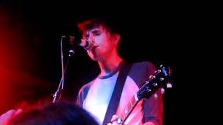 Lydia - A Story For Supper