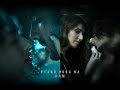 Dil El Villain Returns Status Like Subscribe Dil Subhacreation
