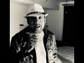 Trouble by Michaelangelo