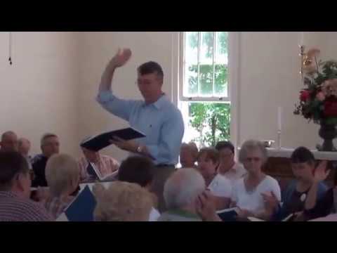 I'm Going Home - 282