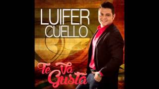 preview picture of video 'Te Va Gustá Luifer Cuello KARAOKE'