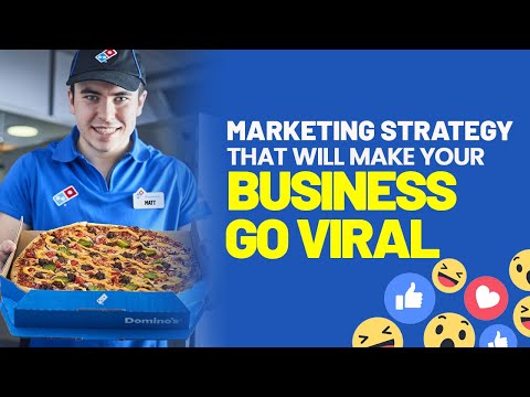 Ye Marketing Strategy Aapke CAFE Business Ko Viral Kr Degi😍💡 #shorts