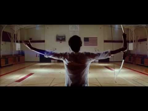 we need to talk about kevin