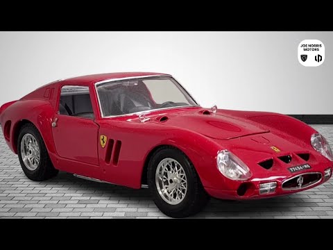 Peugeot 3008 ALLURE 1.5 BLUE HDI 130 6 6.2 4DR - Image 2