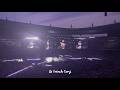 20260718 We are Bulletproof: the Eternal - BTS live in Paris (Day 2)
