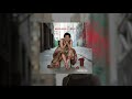 Madeleine Peyroux - No More (Live) (Official Audio)