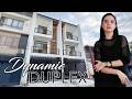 House Tour 417 • Spacious 4-Bedroom Identical Duplex in Project 2, Quezon City | Presello