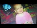 Chuck E Cheese Chuck E S Holiday Party Segment 3