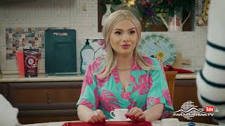 Բոլոլա 4, Սերիա 7 / Bolola