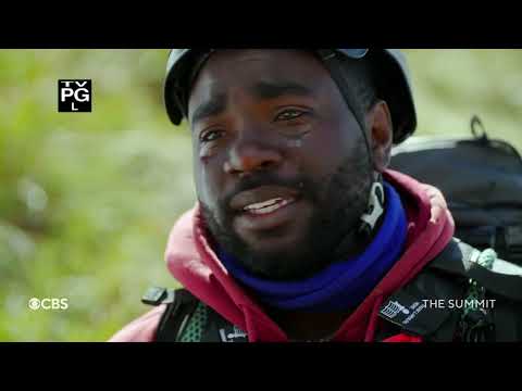 afbeelding Summit, The