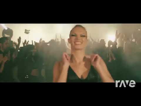 Just Right x Toca Toca - GOT7 x Fly Project | RaveDJ