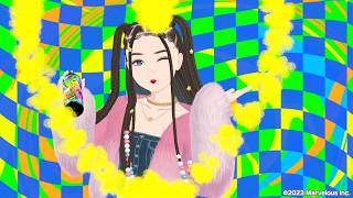 【Fashion Dreamer】81:ACTでオンライン終了までにマスターインフルエンサーになりたい、まったり夕方配信でガチャ30連。 #ファッションドリーマー #fashiondreamer 