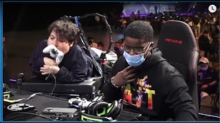 Re: [新聞] LOL選手：月經讓女性情緒不穩所以很難當