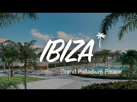 Videos del Grand Palladium White Island Resort  Spa 5★ en Ibiza, EspañaVer MásVerPrecios22CerrarConsulta por Whatsapp 🇦🇷BookingTripadvisorExpediaAgodaTravelocityOrbitzPricelineTripSkyscannerDespegarKayakHotelesBestdayDestiniaTrivagoTurismocityAlmundoLastminuteHotwireCheapticketsTuiWotif