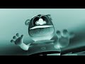XRAY BACKWARDS Gummibär REQUES VIDOE Xhosa Gummy Bear Song
