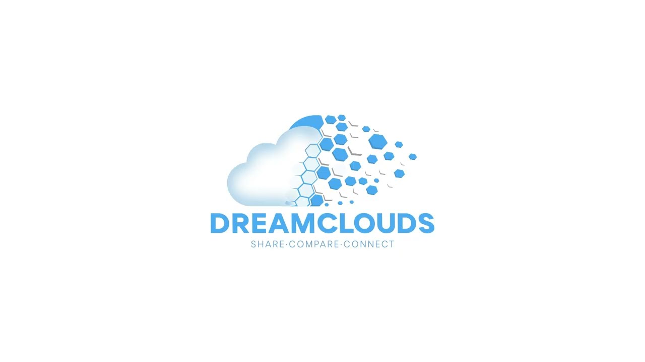 DreamClouds - Demo