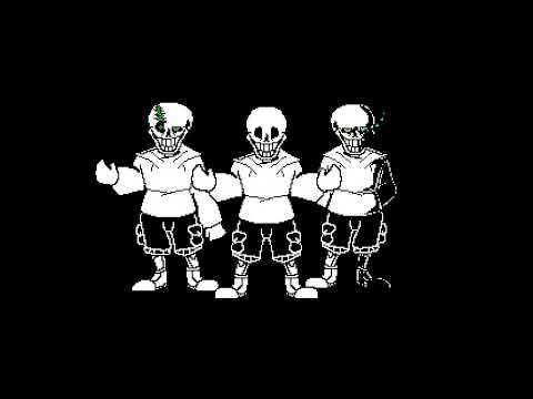 Swap!Breathlast Time Trio:[No Name]:Phase 1]