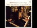 BILL EVANS ー The Dolphin-After