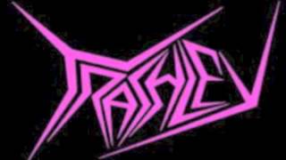 Trashley - The Empty (le Tigre cover)