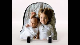 Miniature de la vidéo